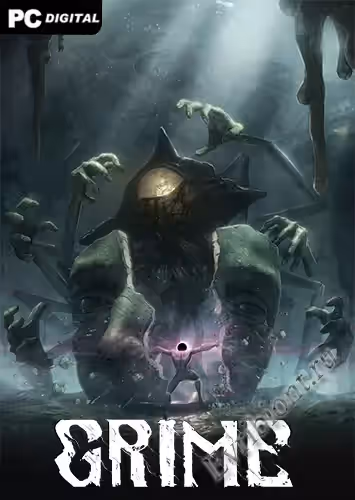 Просмотреть рекомендованную игру