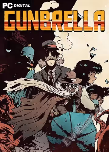 Просмотреть рекомендованную игру