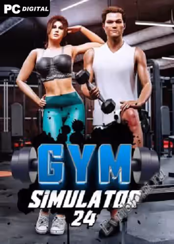 Просмотреть рекомендованную игру