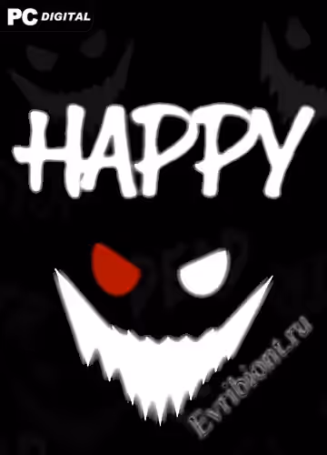 Просмотреть рекомендованную игру