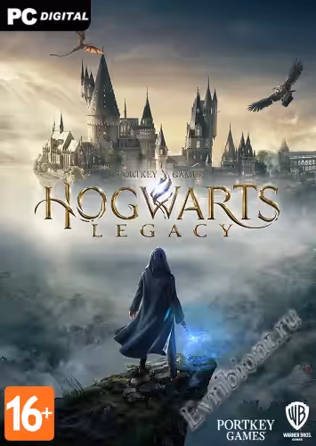 Просмотреть рекомендованную игру