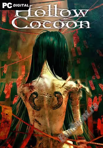 Просмотреть рекомендованную игру