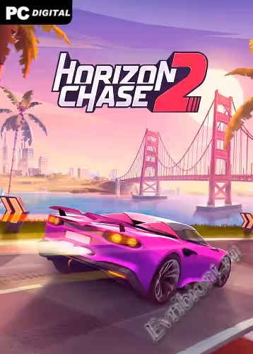 Просмотреть рекомендованную игру