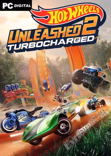 Просмотреть рекомендованную игру