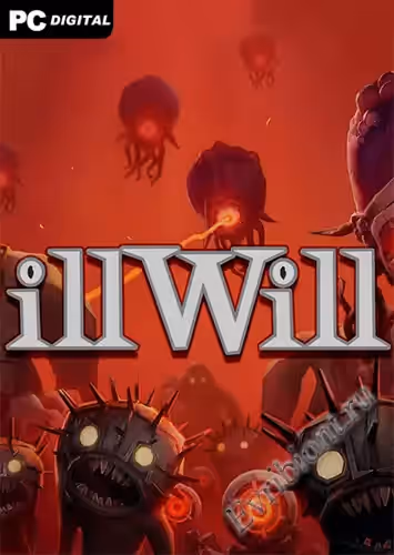 Просмотреть рекомендованную игру