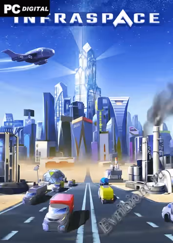 Просмотреть рекомендованную игру