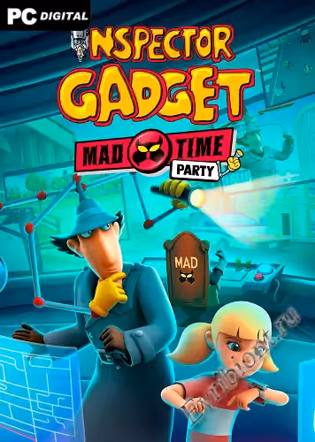 Просмотреть рекомендованную игру