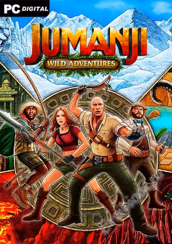 Просмотреть рекомендованную игру