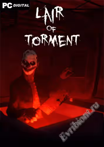 Просмотреть рекомендованную игру