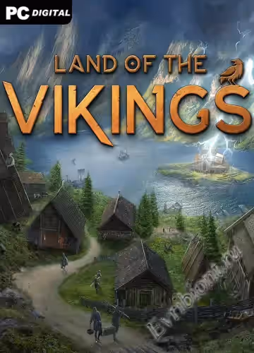 Просмотреть рекомендованную игру