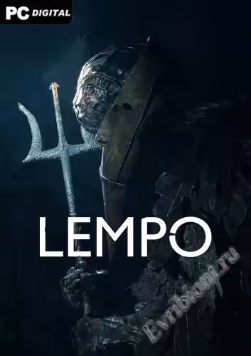 Просмотреть рекомендованную игру