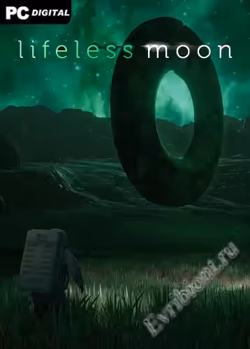 Просмотреть рекомендованную игру