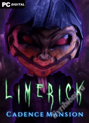 Просмотреть рекомендованную игру