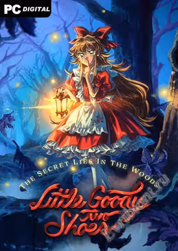 Просмотреть рекомендованную игру