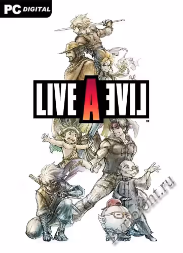 Просмотреть рекомендованную игру