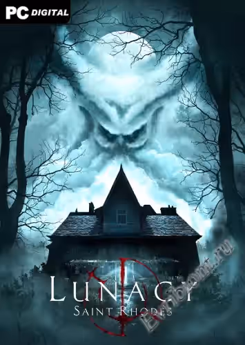 Просмотреть рекомендованную игру