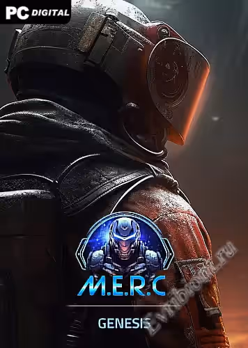 Просмотреть рекомендованную игру