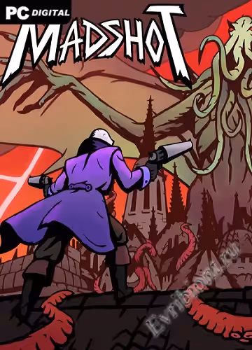 Просмотреть рекомендованную игру