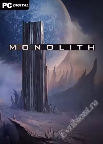 Просмотреть рекомендованную игру