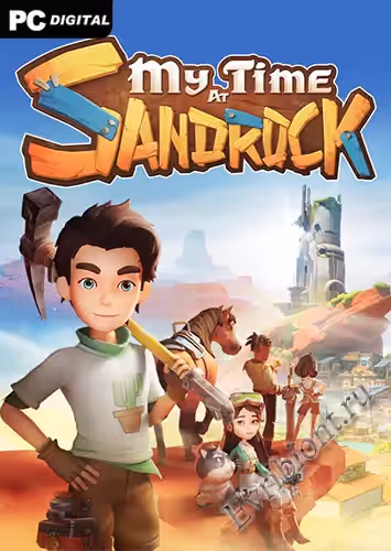 Просмотреть рекомендованную игру