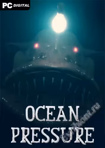 Просмотреть рекомендованную игру