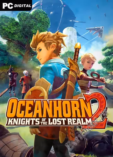 Просмотреть рекомендованную игру