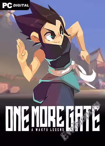 Просмотреть рекомендованную игру