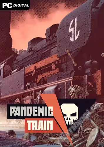 Просмотреть рекомендованную игру