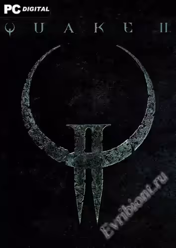 Просмотреть рекомендованную игру