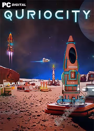 Просмотреть рекомендованную игру