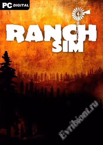 Просмотреть рекомендованную игру