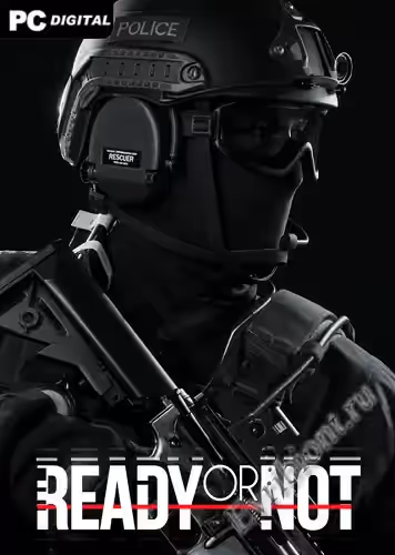 Просмотреть рекомендованную игру