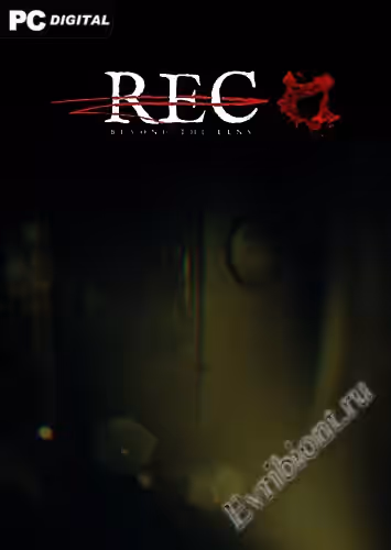 Просмотреть рекомендованную игру