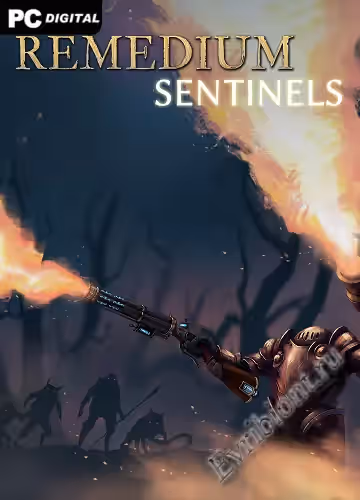 Просмотреть рекомендованную игру