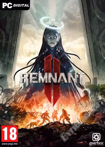 Просмотреть рекомендованную игру