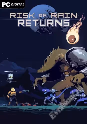 Просмотреть рекомендованную игру