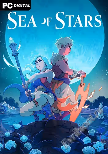 Просмотреть рекомендованную игру