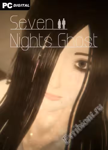 Просмотреть рекомендованную игру