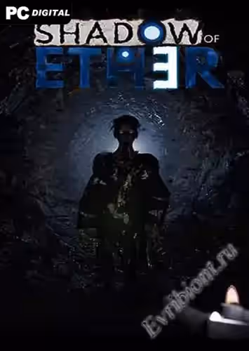 Просмотреть рекомендованную игру