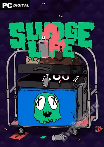 Просмотреть рекомендованную игру