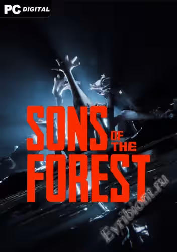 Просмотреть рекомендованную игру