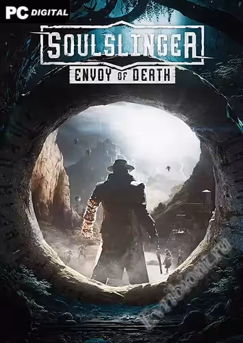 Просмотреть рекомендованную игру