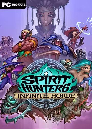 Просмотреть рекомендованную игру