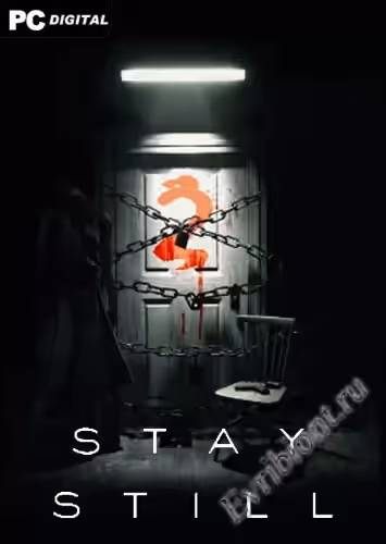 Просмотреть рекомендованную игру