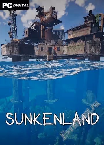 Просмотреть рекомендованную игру