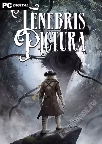 Tenebris Pictura (Лицензия)