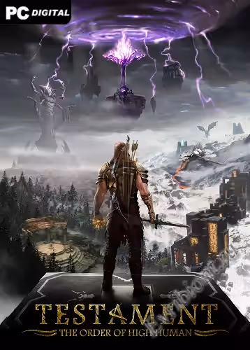 Просмотреть рекомендованную игру