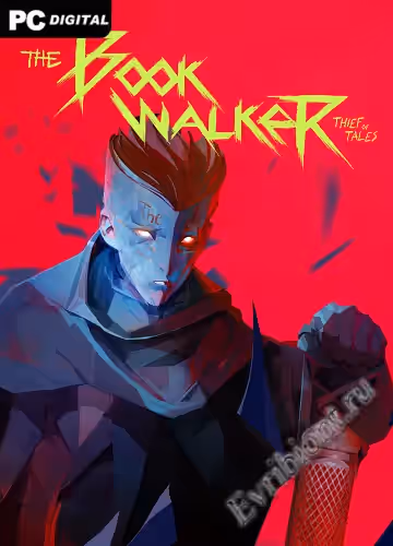 Просмотреть рекомендованную игру