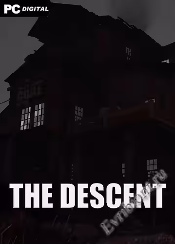 Просмотреть рекомендованную игру