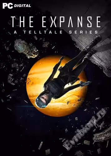 Просмотреть рекомендованную игру